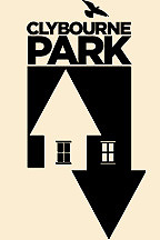 Clybourne Park