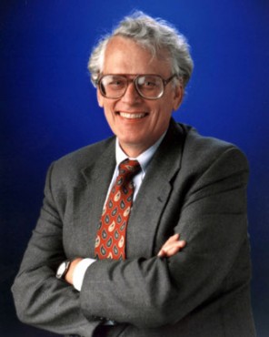 Andrew Barnes