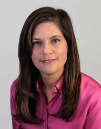 Aminda Marqués Gonzalez