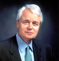 John S. Carroll
