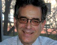 David Klatell