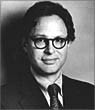 Nicholas Lemann
