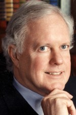 Edward Seaton