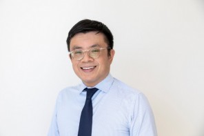 Sewell Chan