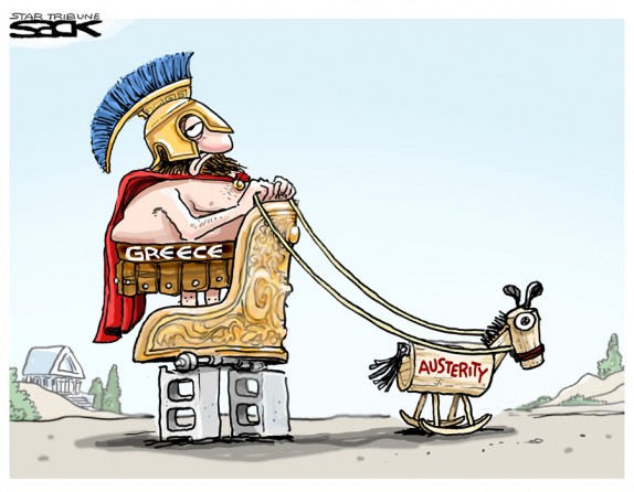 (Steve Sack, Star Tribune, February 24, 2012)