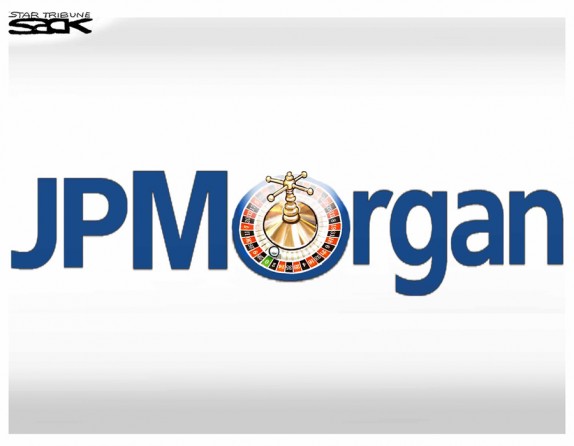 (Steve Sack, Star Tribune, May 17, 2012)