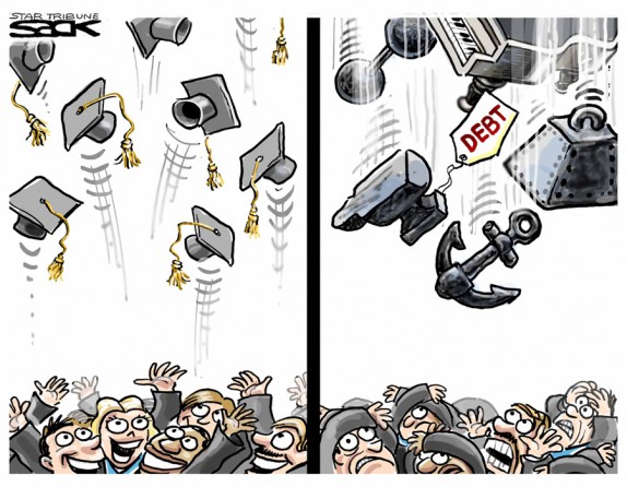 (Steve Sack, Star Tribune, May 20, 2012)