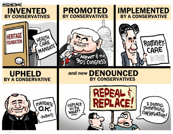 (Steve Sack, Star Tribune, July 2, 2012)