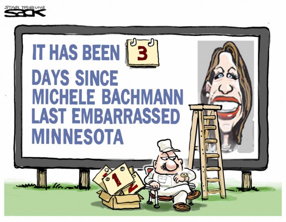 (Steve Sack, Star Tribune, July 25, 2012)