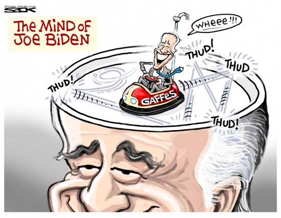 (Steve Sack, Star Tribune, August 16, 2012)