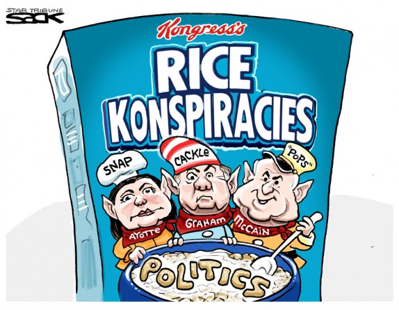 (Steve Sack, Star Tribune, November 30, 2012)