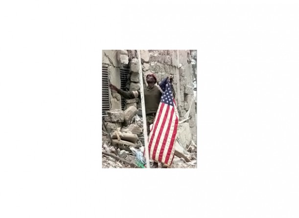 Dave Caulkin/Associated Press