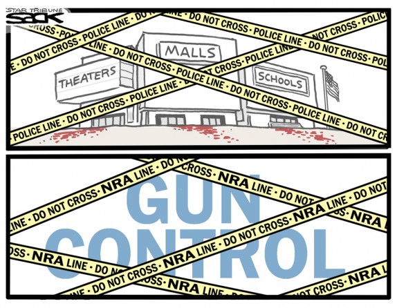 (Steve Sack, Star Tribune, December 17, 2012)