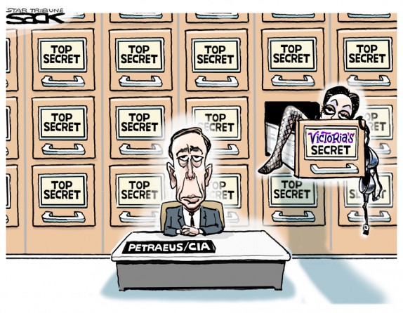 (Steve Sack, Star Tribune, November 14, 2012)