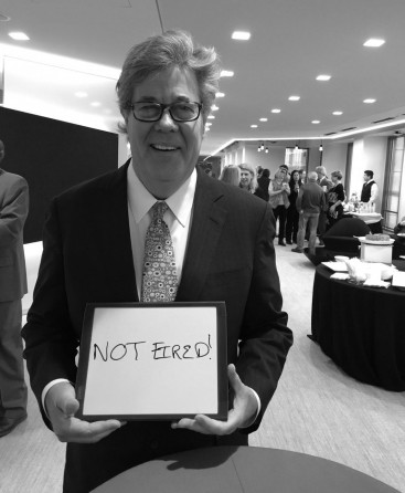 David Maraniss won the 1993 Pulitzer Prize for National Reporting.