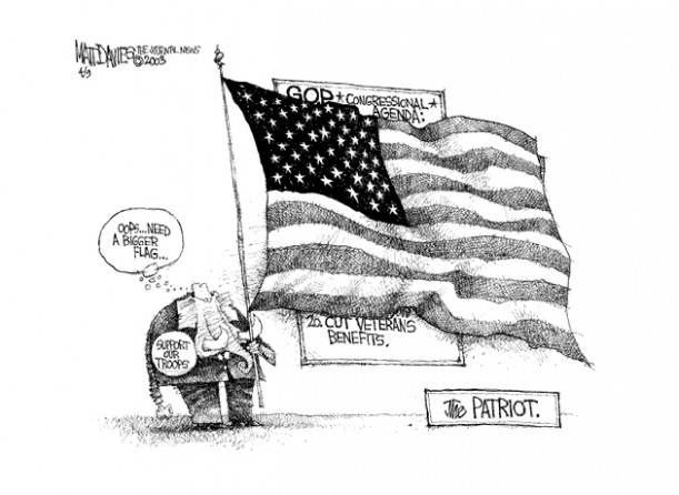 April 9, 2003