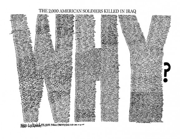 October 26, 2005