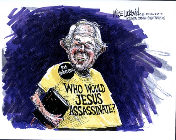 August 24, 2005