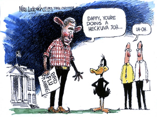 October 12, 2005