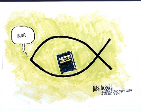August 26, 2005