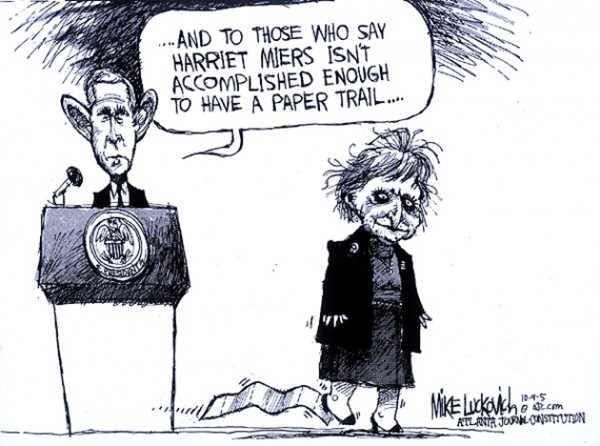 October 9, 2005