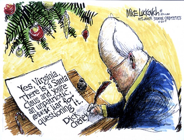 November 23, 2005