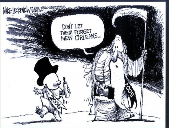 December 30, 2005
