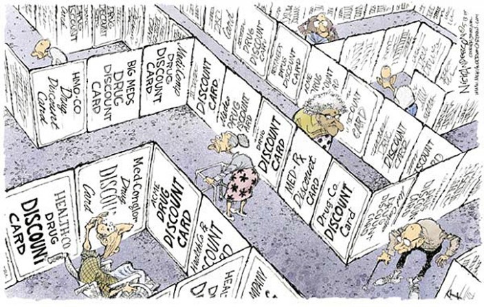 May 13, 2004