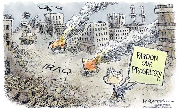 June 11, 2004