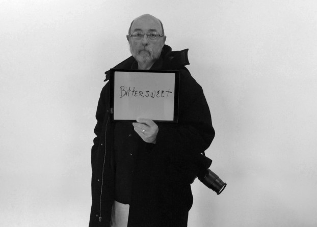 Thomas Kelly III won the 1979 Pulitzer Prize for Spot News Photography.