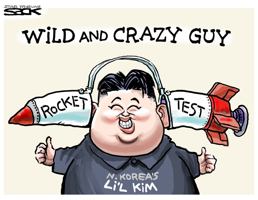 (Steve Sack, Star Tribune, April 13, 2012)