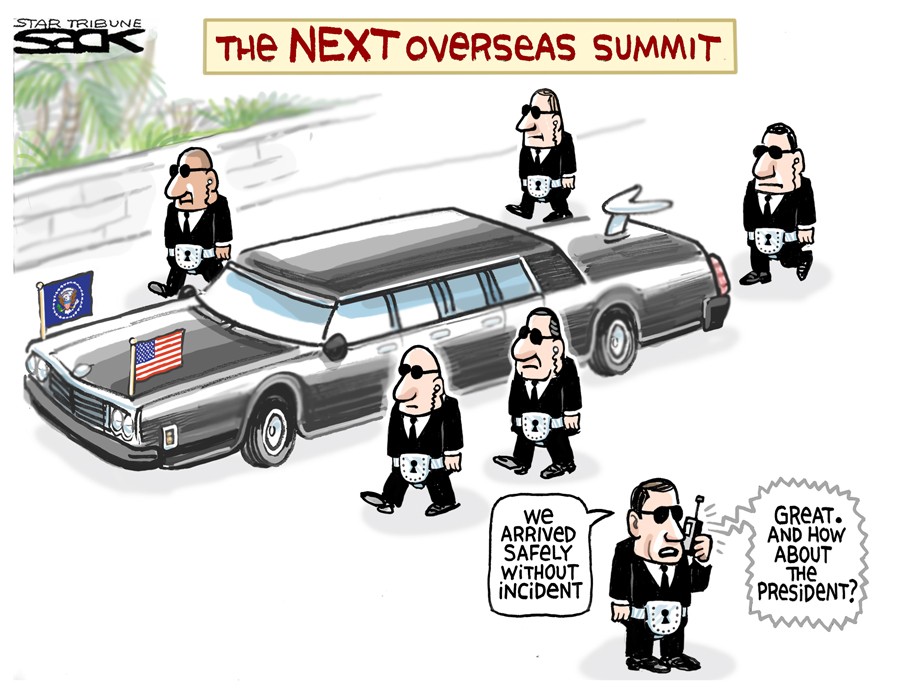 (Steve Sack, Star Tribune, April 27, 2012)