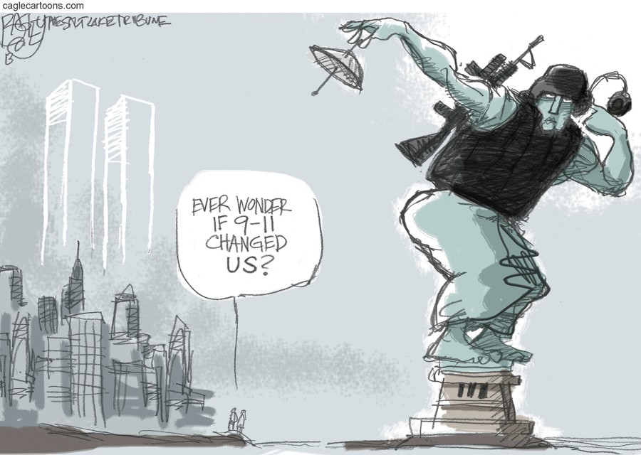 September 11, 2013