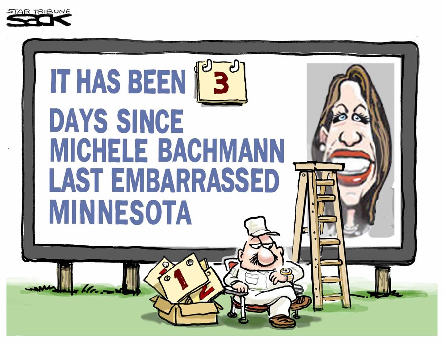 (Steve Sack, Star Tribune, July 25, 2012)