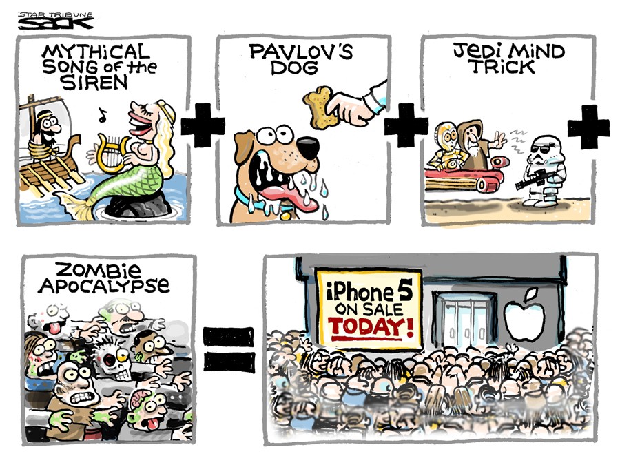 (Steve Sack, Star Tribune, September 20, 2012)