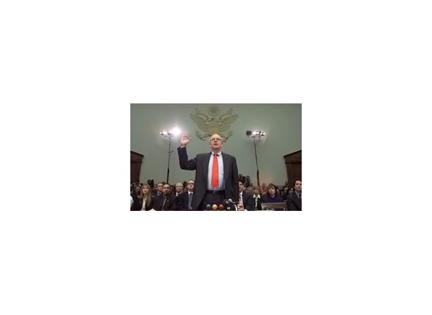 Doug Mills/Associated Press