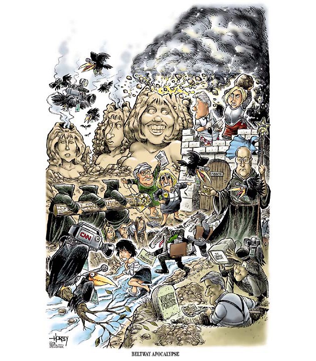 February 2, 1998