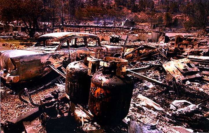George Kochaniec Jr., Rocky Mountain News - June 10, 2002