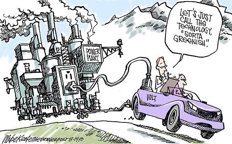 (Mike Keefe; The Denver Post, August 14, 2010)