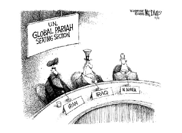October 12, 2003