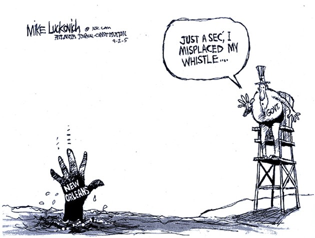 September 3, 2005