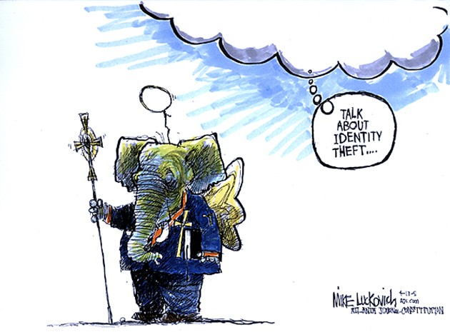April 13, 2005