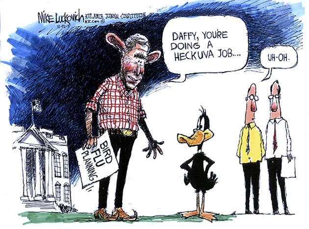 October 12, 2005