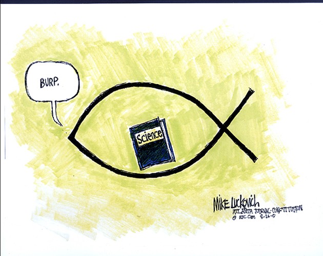 August 26, 2005
