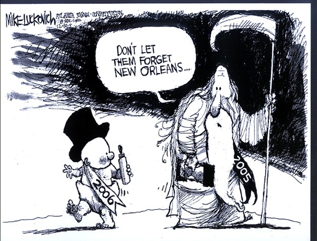 December 30, 2005