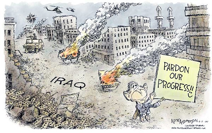 June 11, 2004