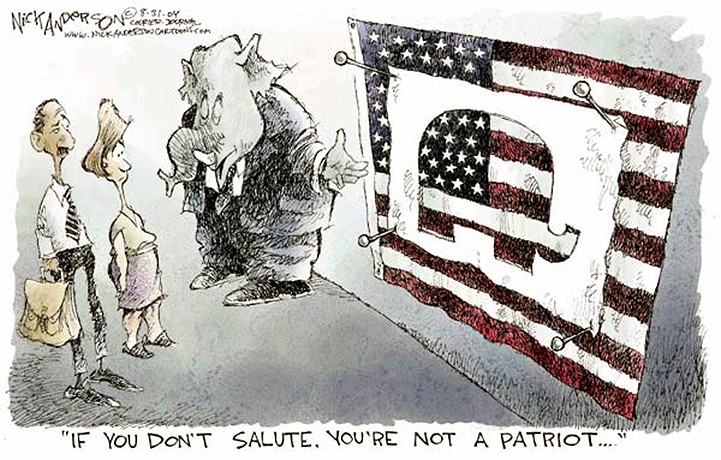 August 31, 2004